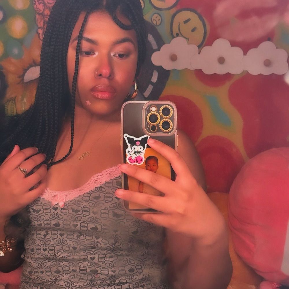 🍒