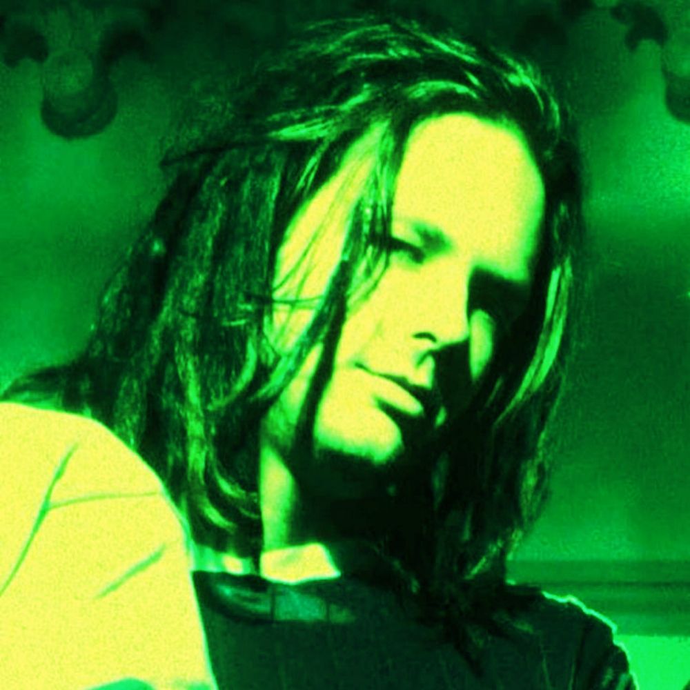 myth||korn hyperfix