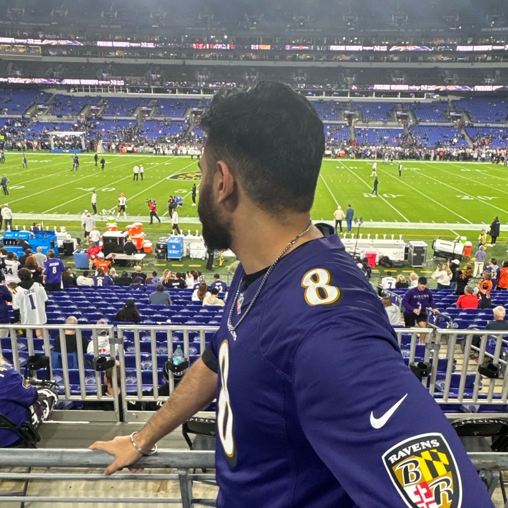 Karan