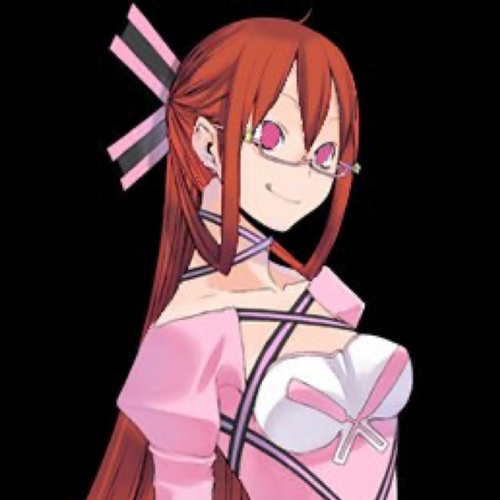 Daily Devil Survivor Ships