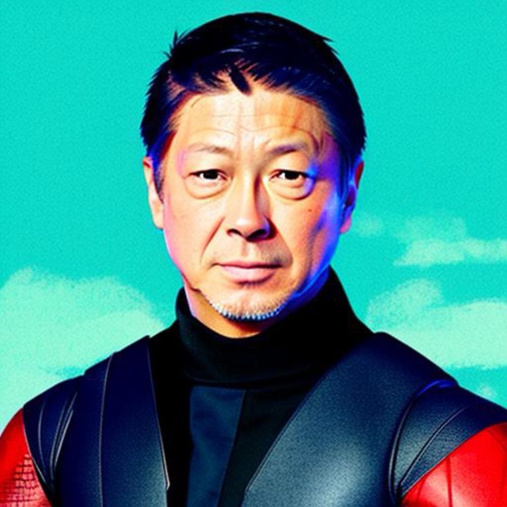 onisato