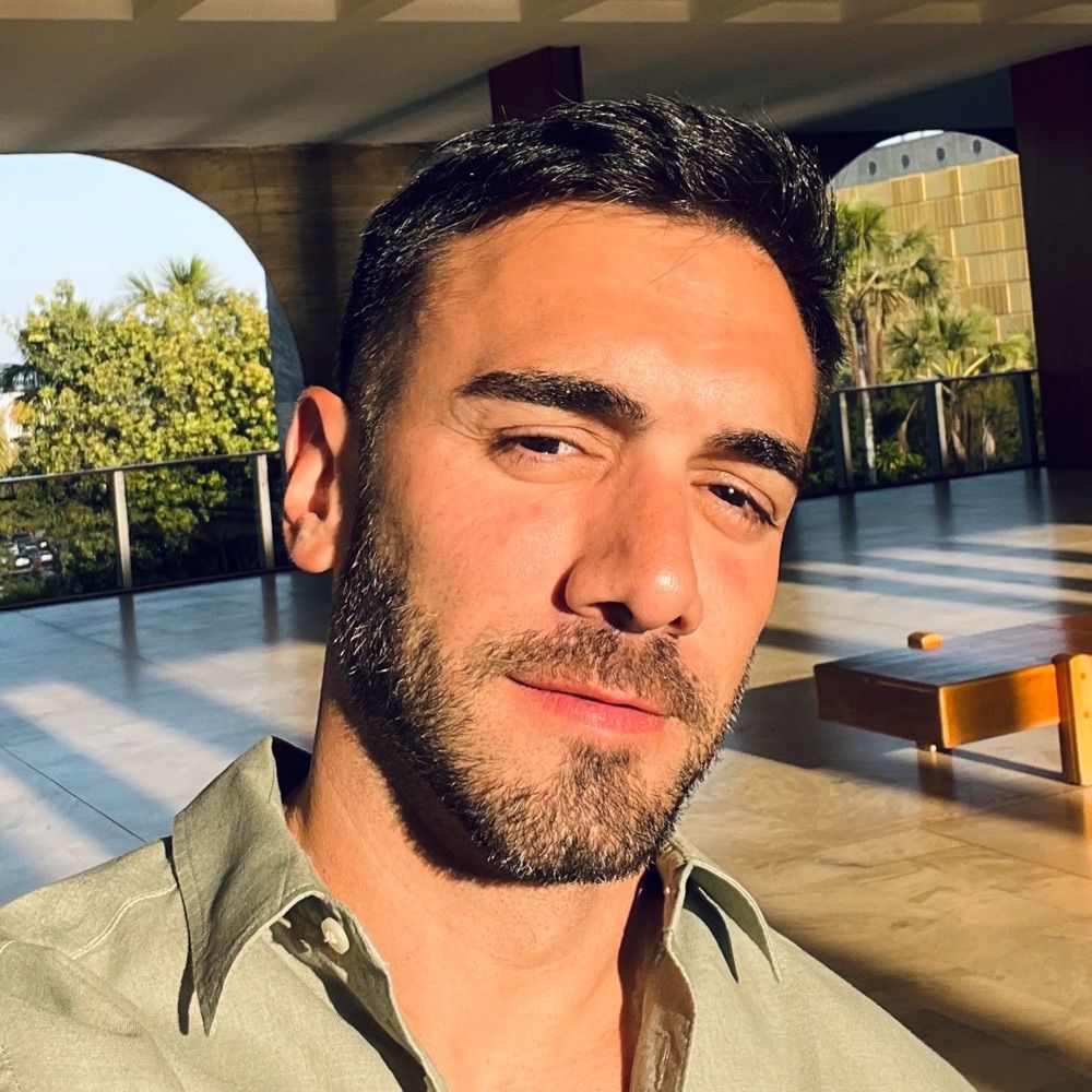 Thomé Leite