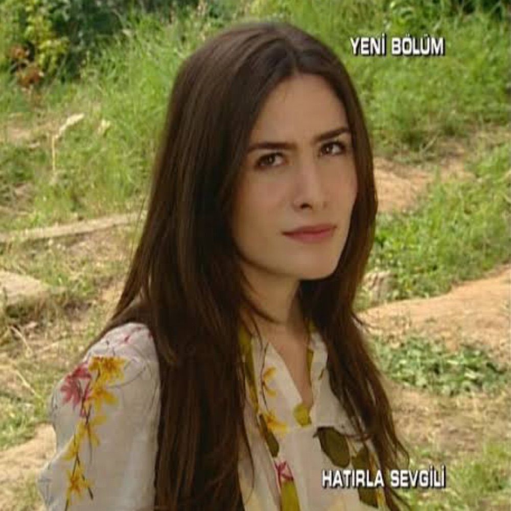 beril