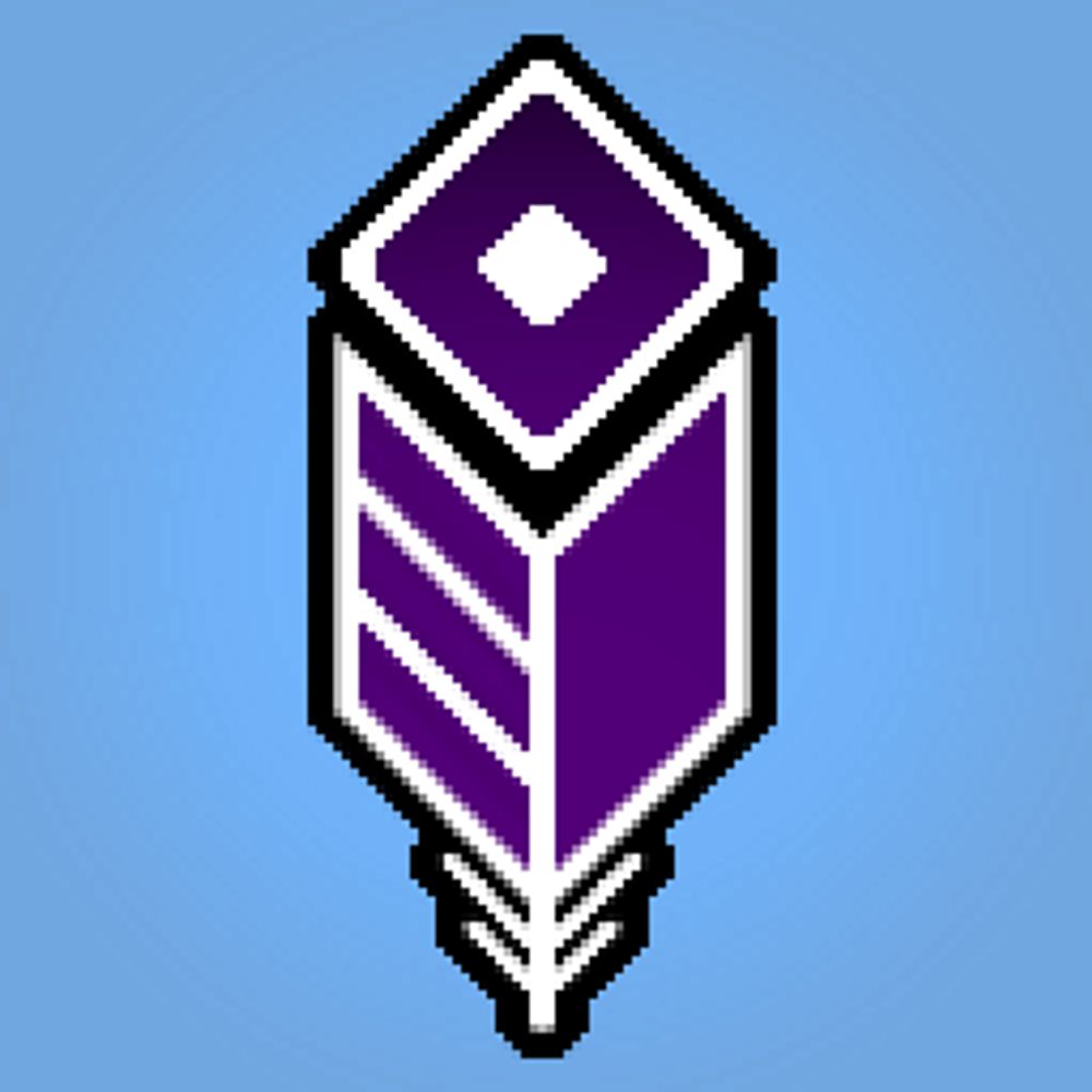 Team VoidFeather