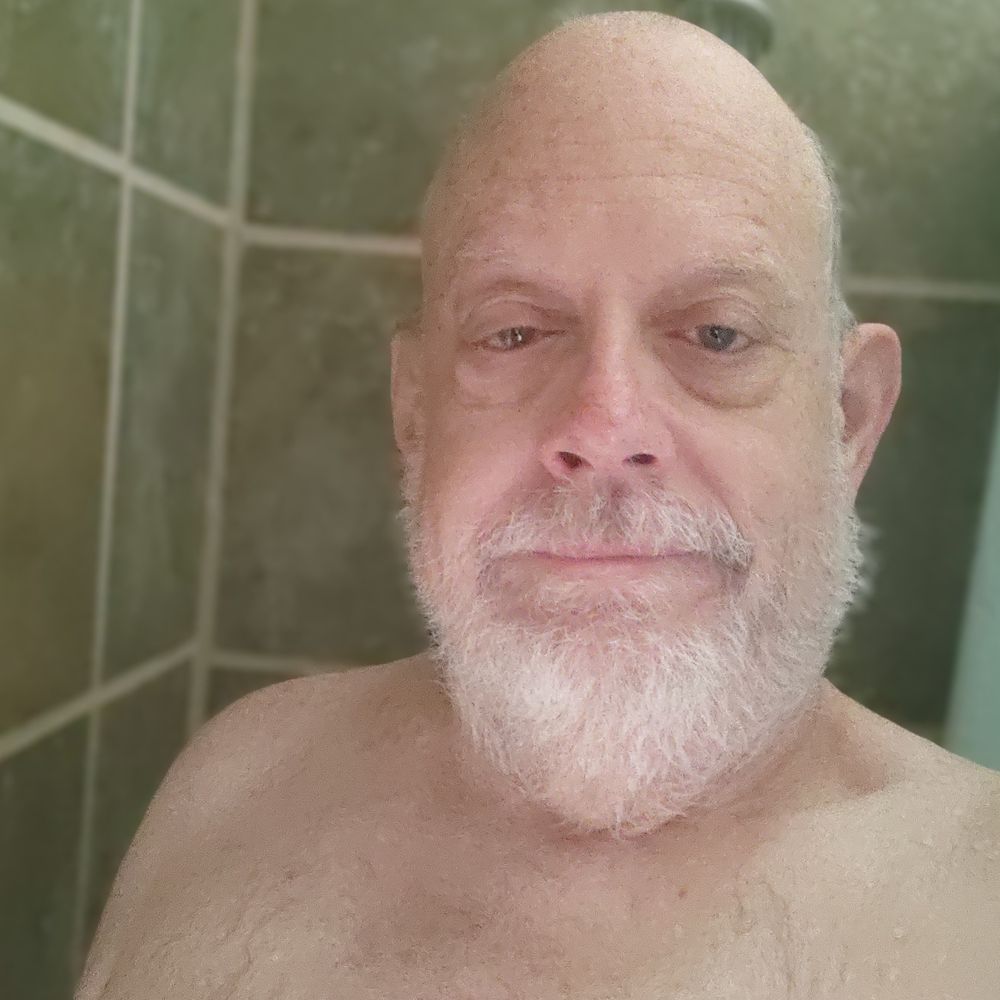 Topdaddytj
