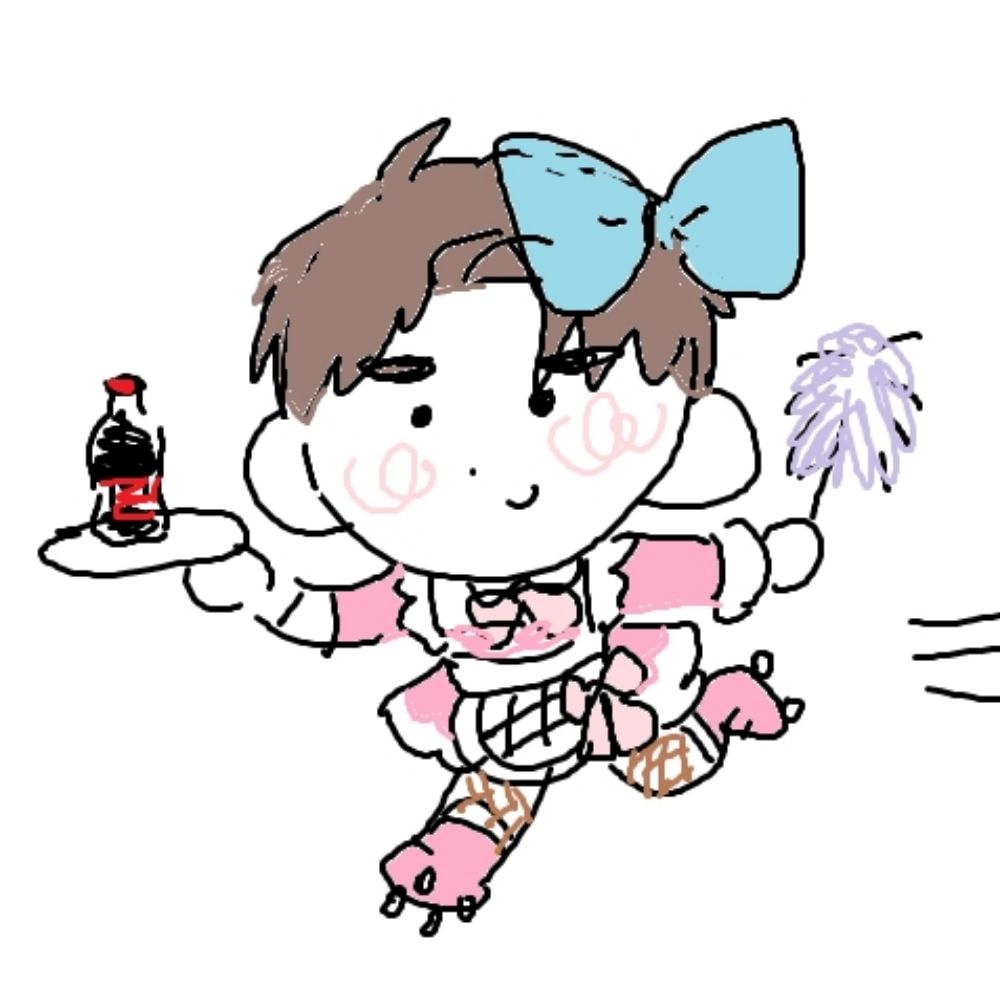 선개