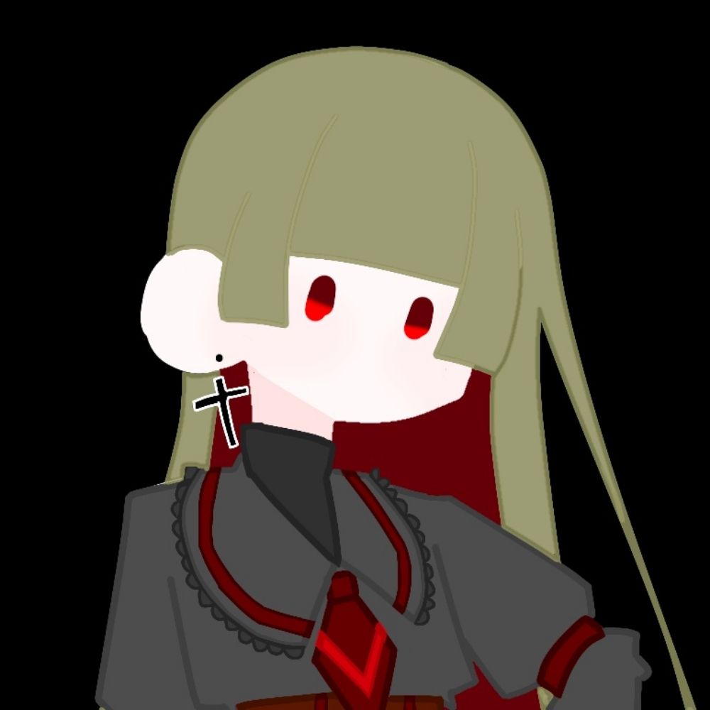 𝙍𝙪𝙣𝙖