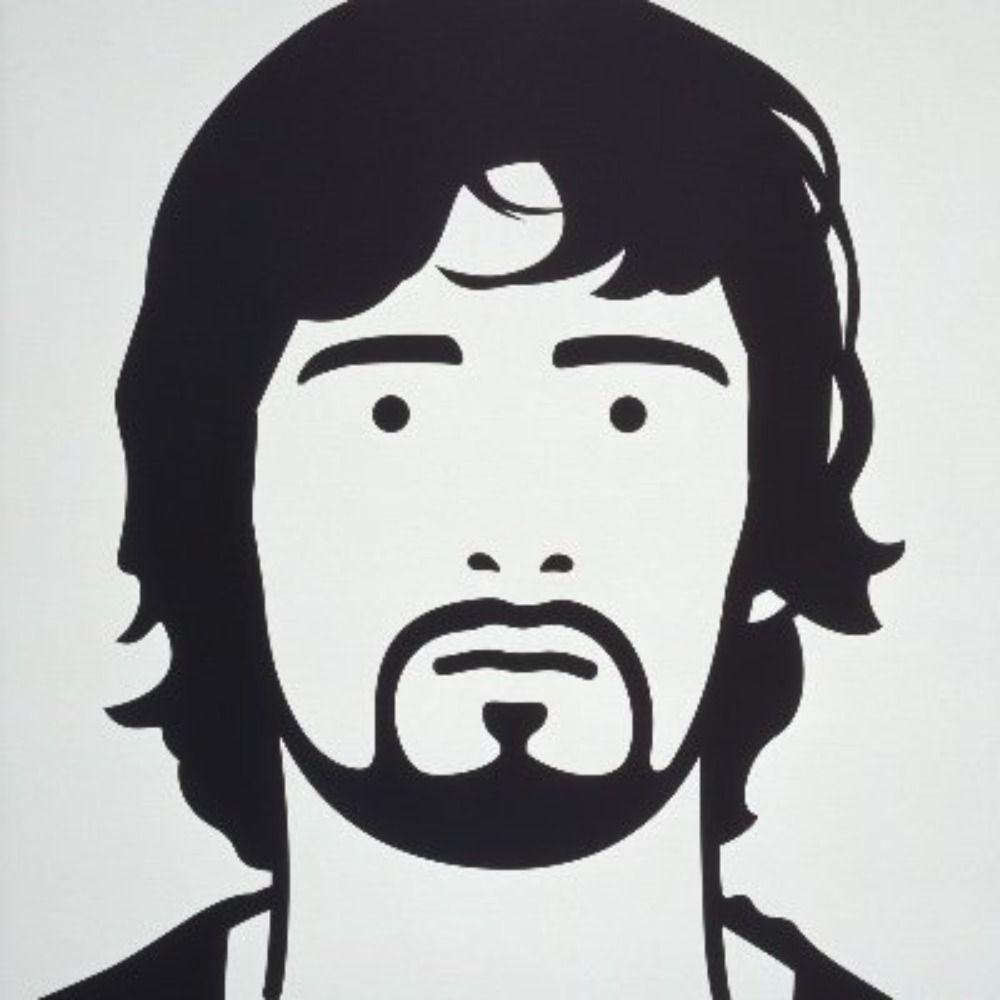 MOMA: Drawings and Prints (Bot)