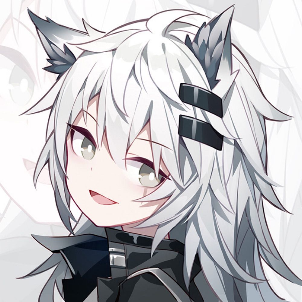 俊Shun