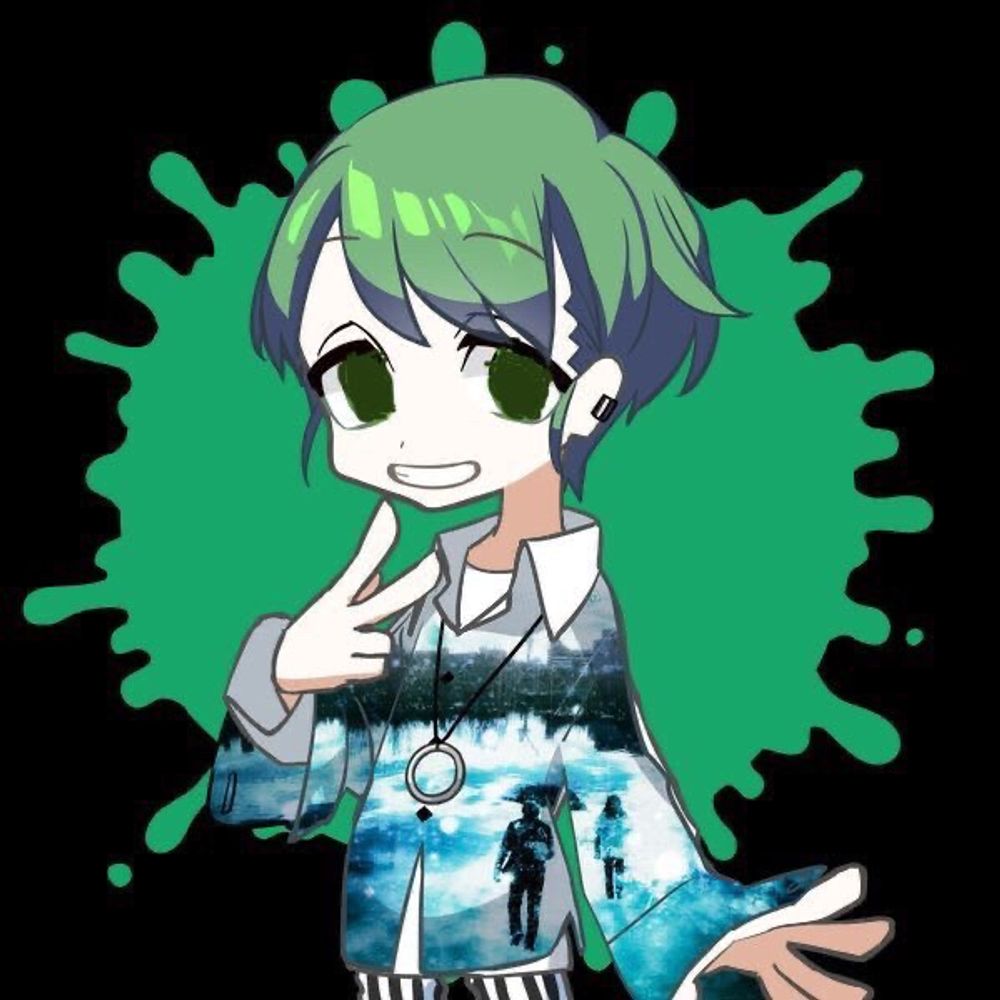 マチャかふぇ