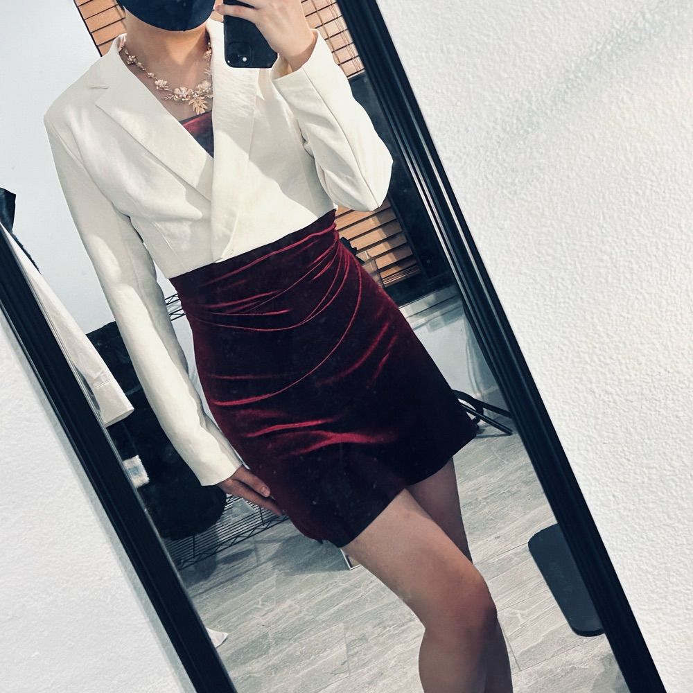 Simminim