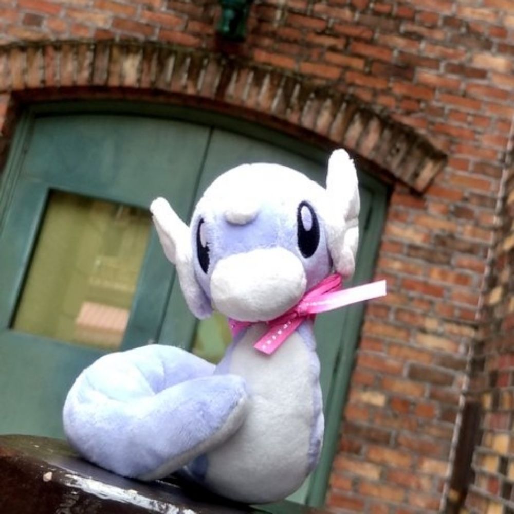 みふせ🐉