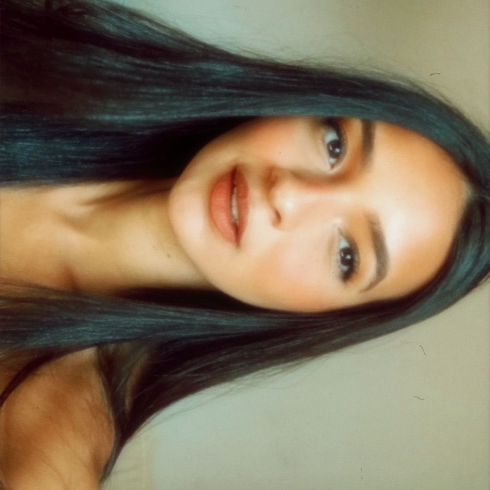 Bia 