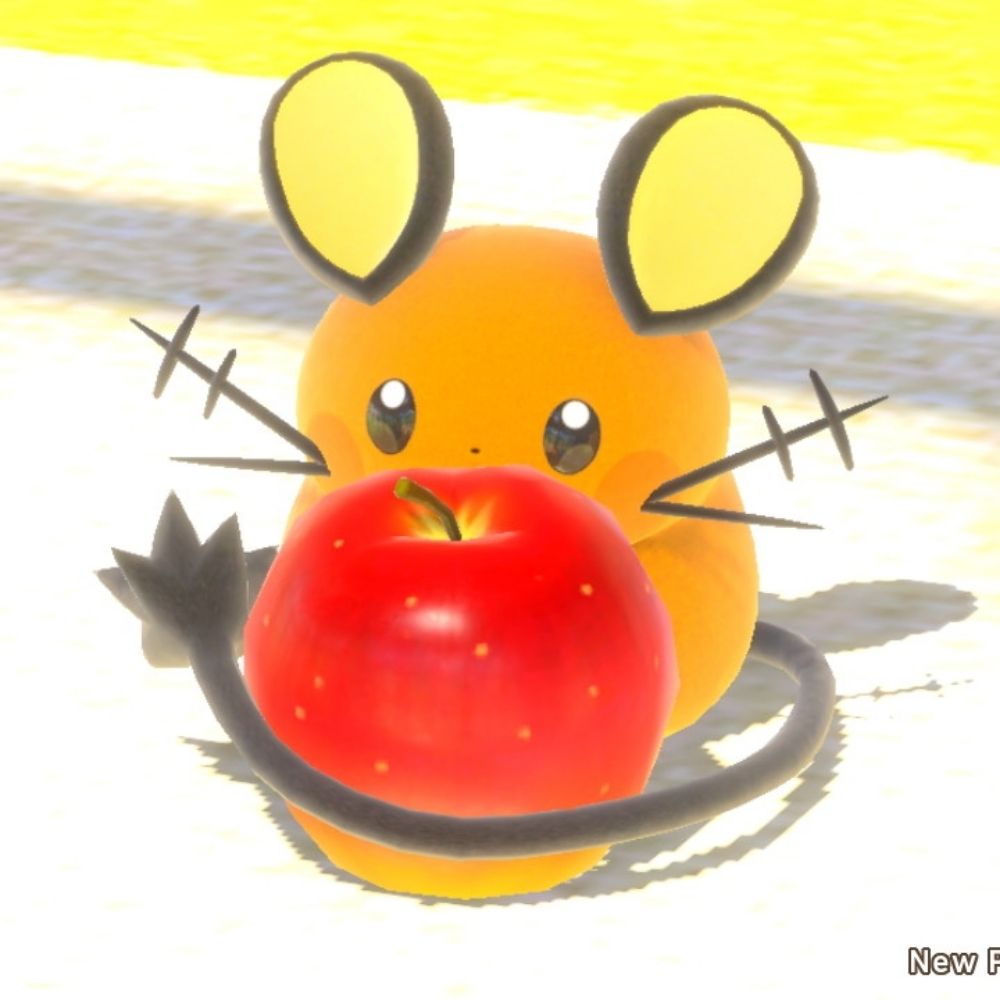 괜