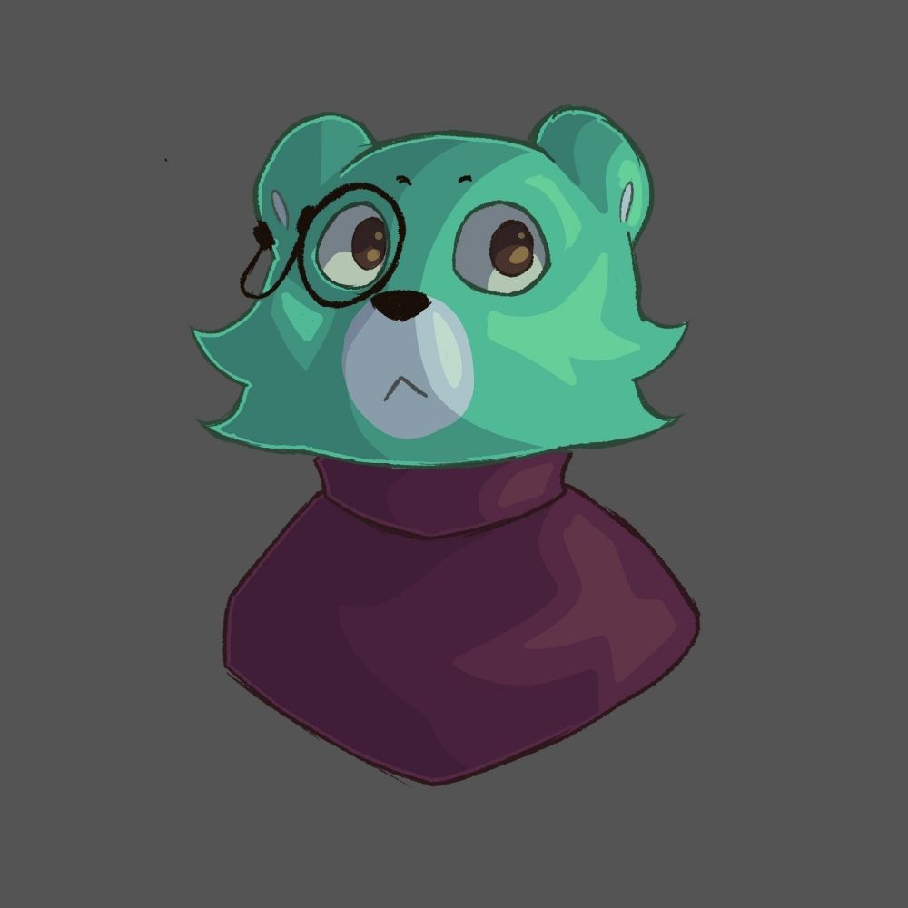 ❖Toki__✦ (commissions open)