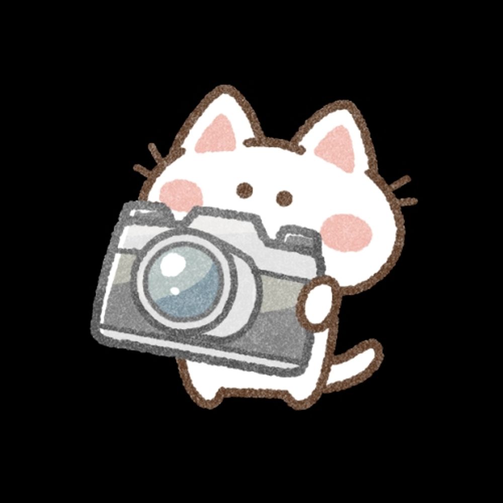 (ちくどん)