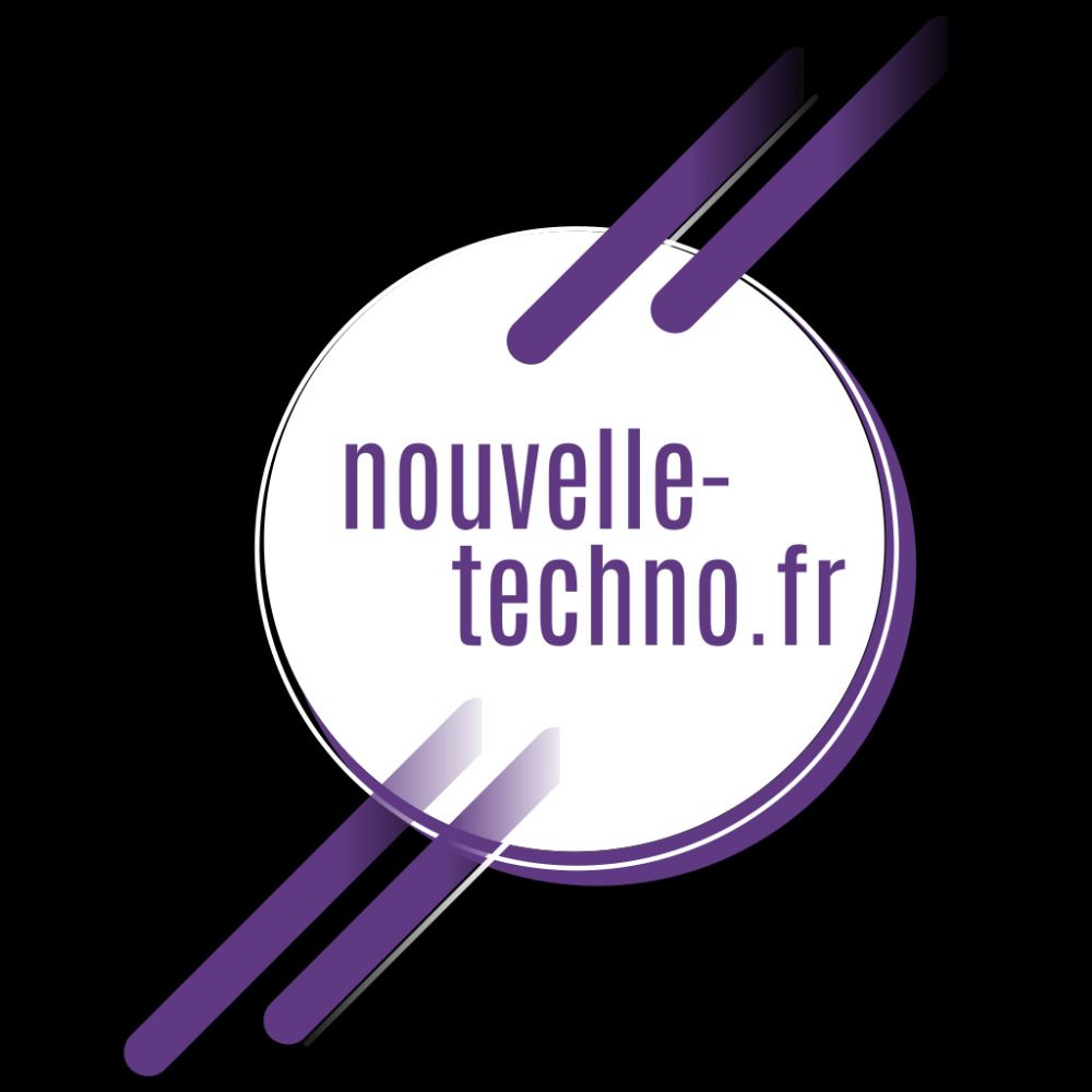Nouvelle-Techno.fr