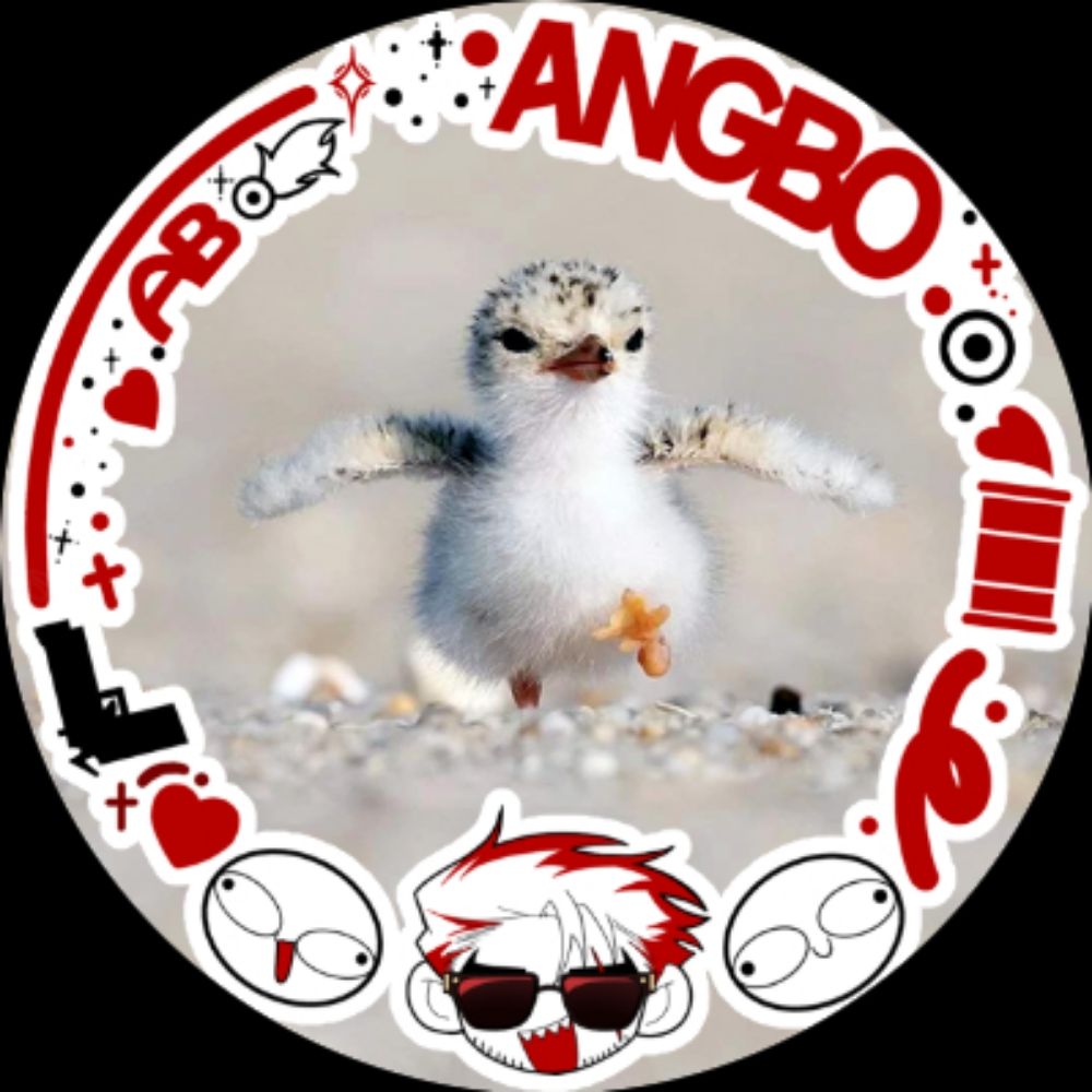 😎티야스티🍒