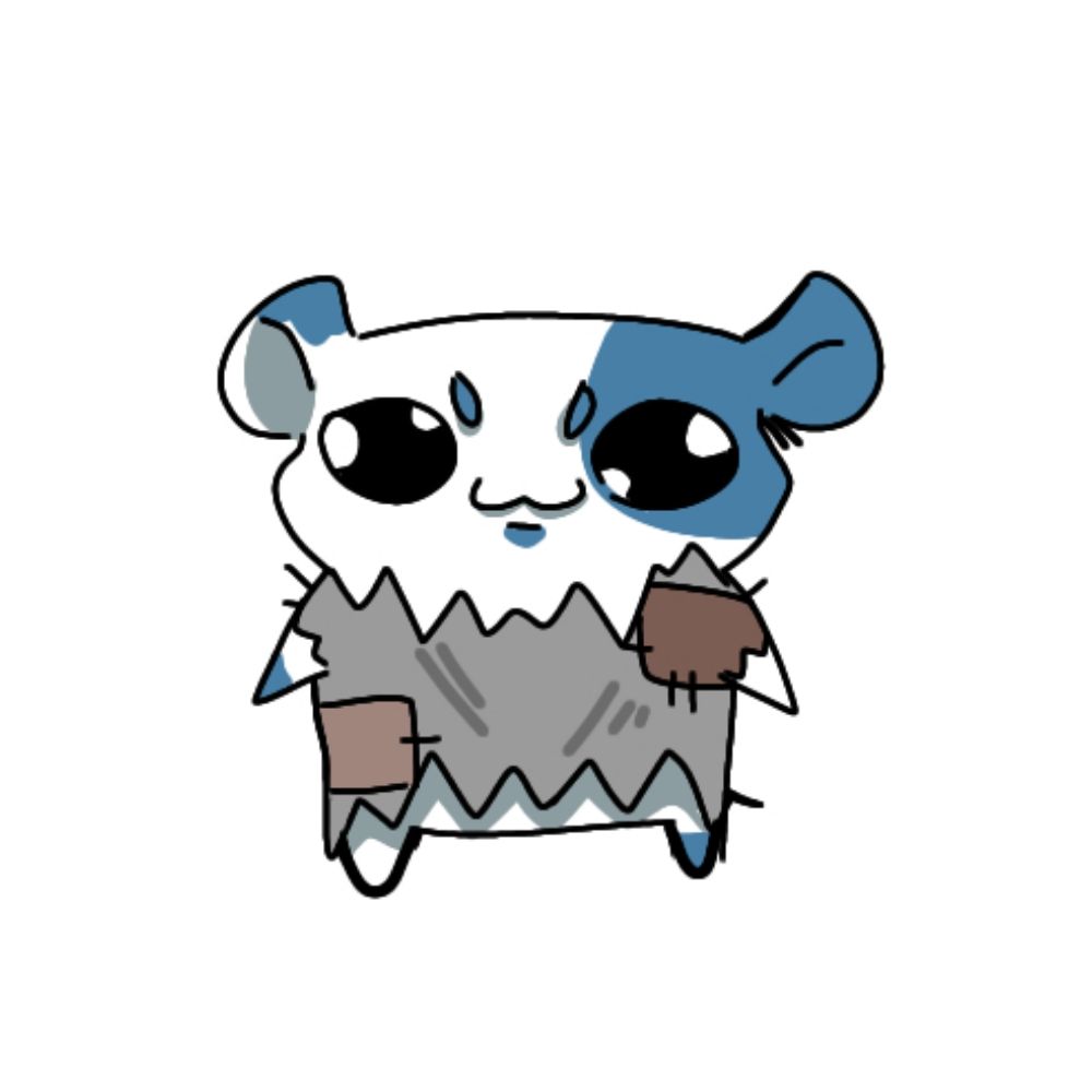 MA KI