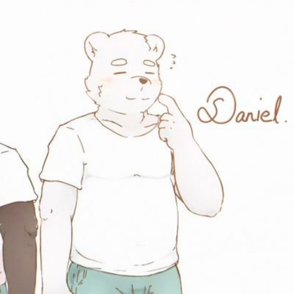Daniel_420