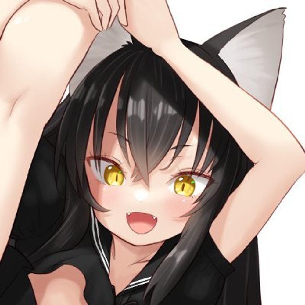 あにぷら
