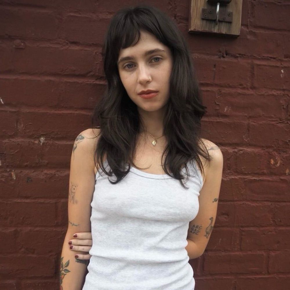 Clairo shady facts and updates