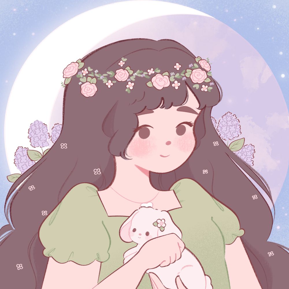 mimi 