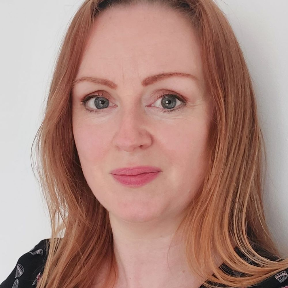 Emma Doggett