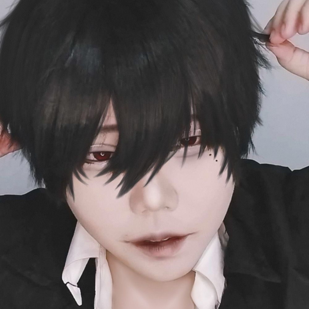 ༒𝔜𝔲𝔪𝔞ℜ𝔦𝔱𝔞𝔱𝔬༒ หิวไก่ดิบปะ?
