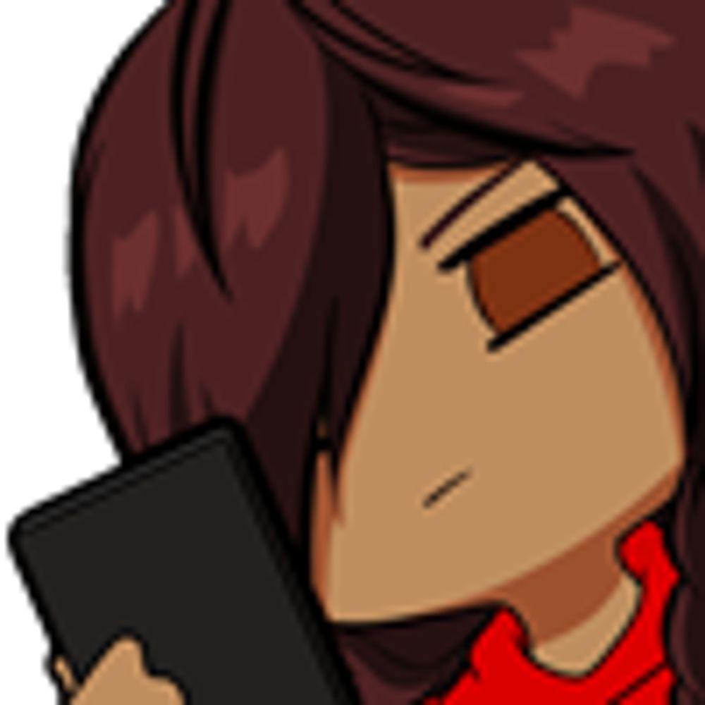 KotoriRod ||🔞|| Comms Opens