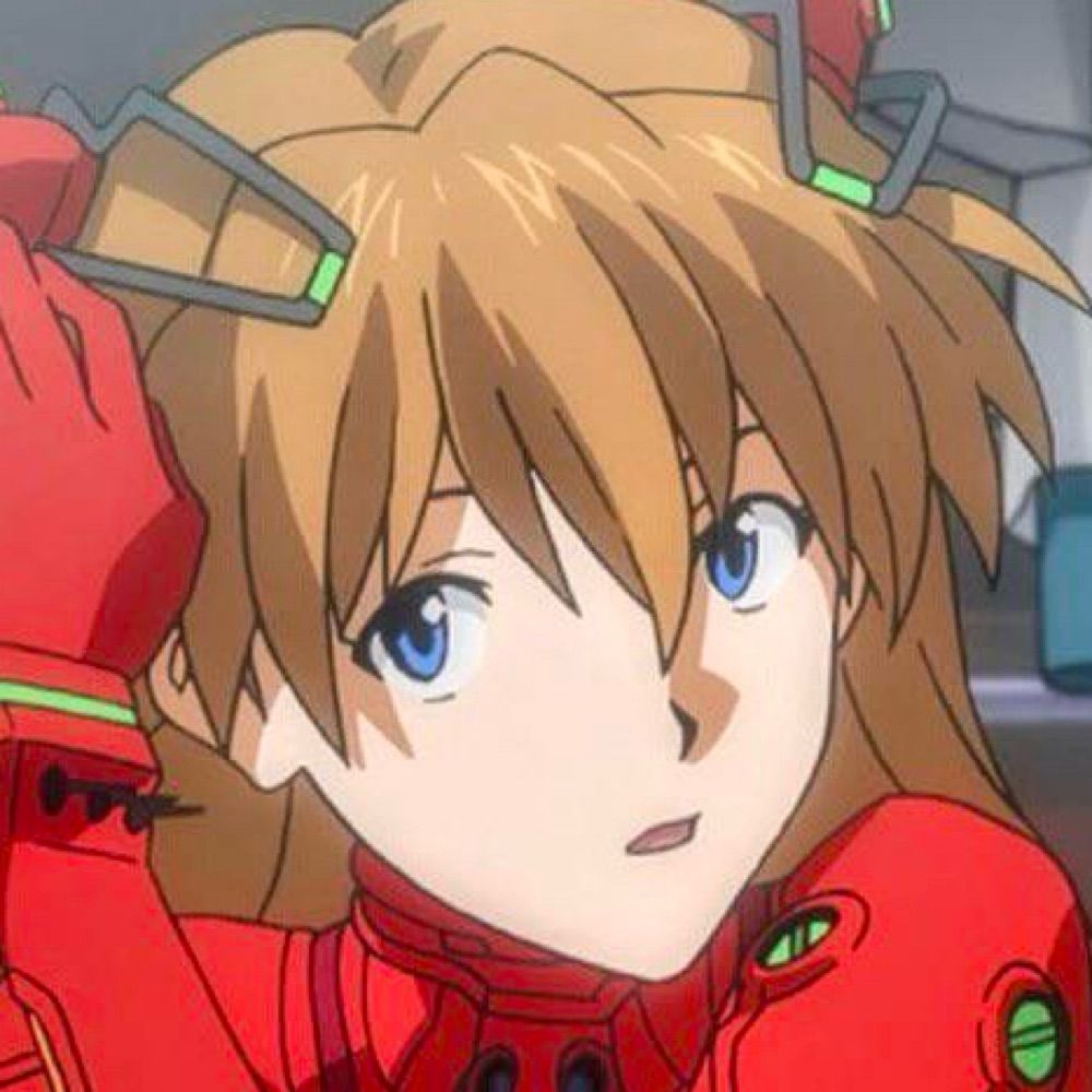 cliasuka
