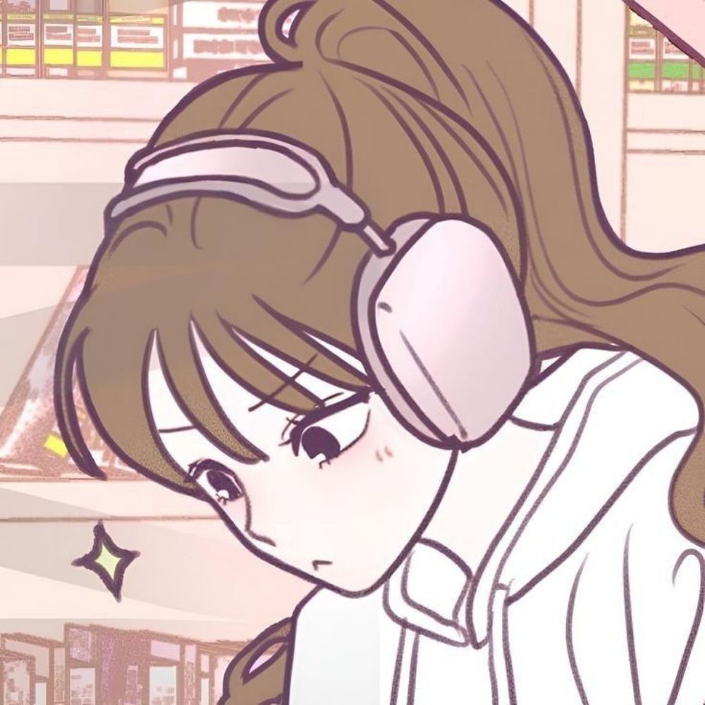 𝑴𝒊𝒓𝒂𝒊 💌