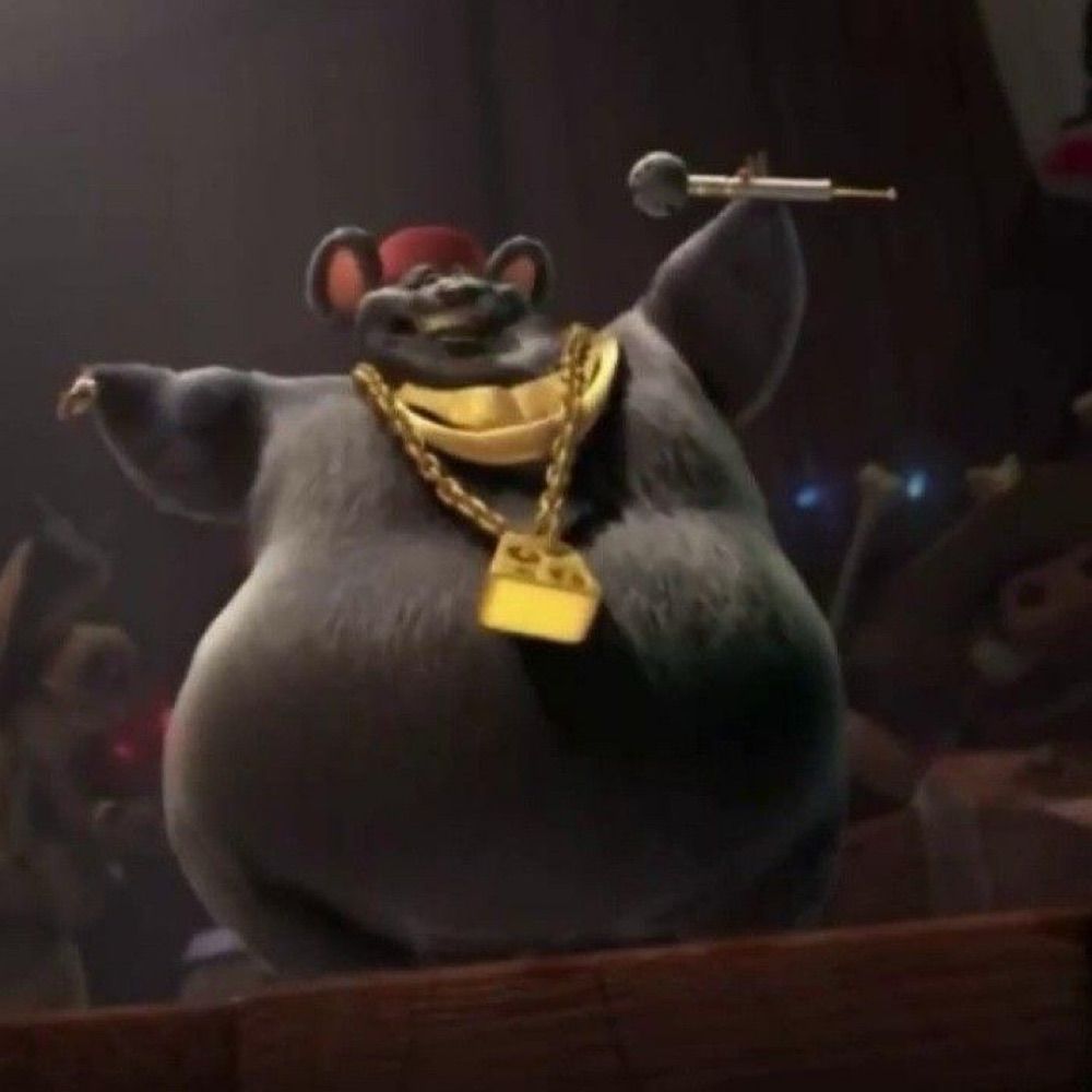 MC RATÃO ᶜʳᶠ