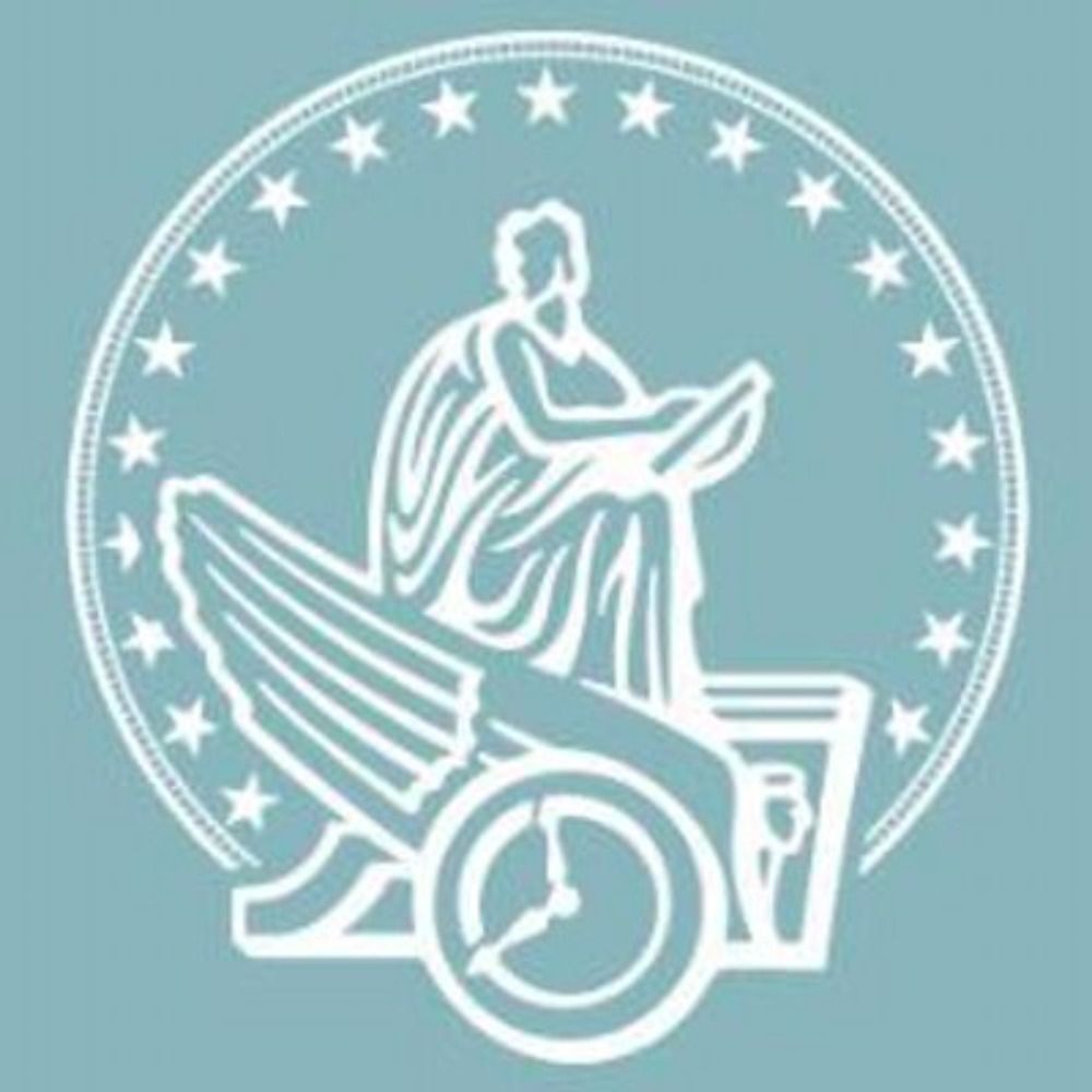 U.S. House History
