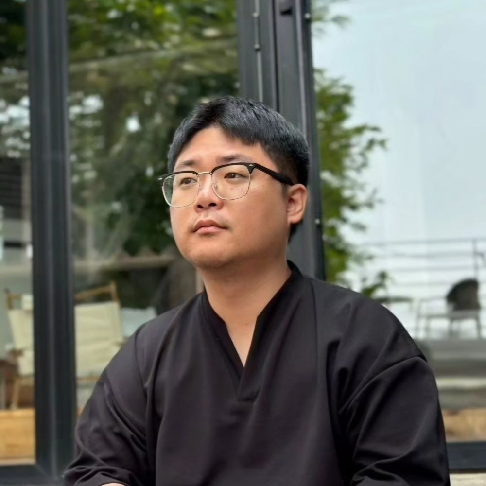 윤하르