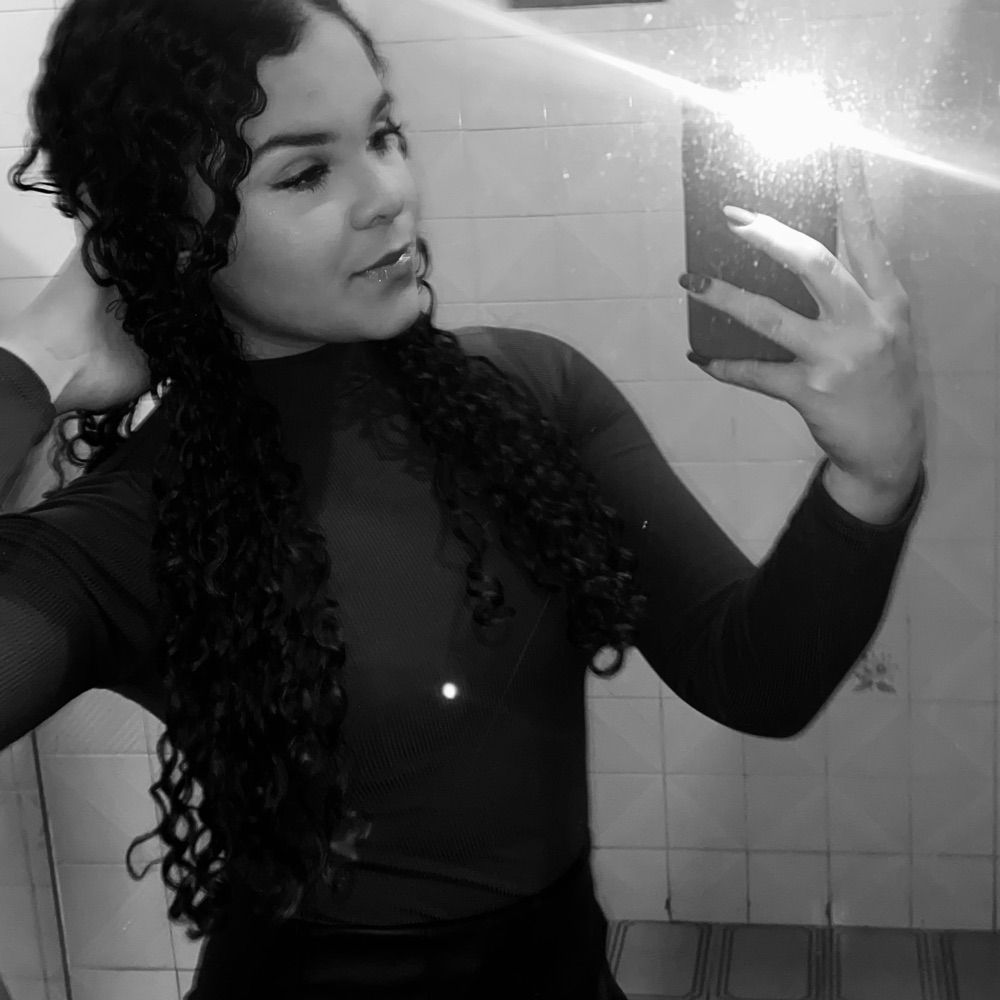beatriz ✌🏻