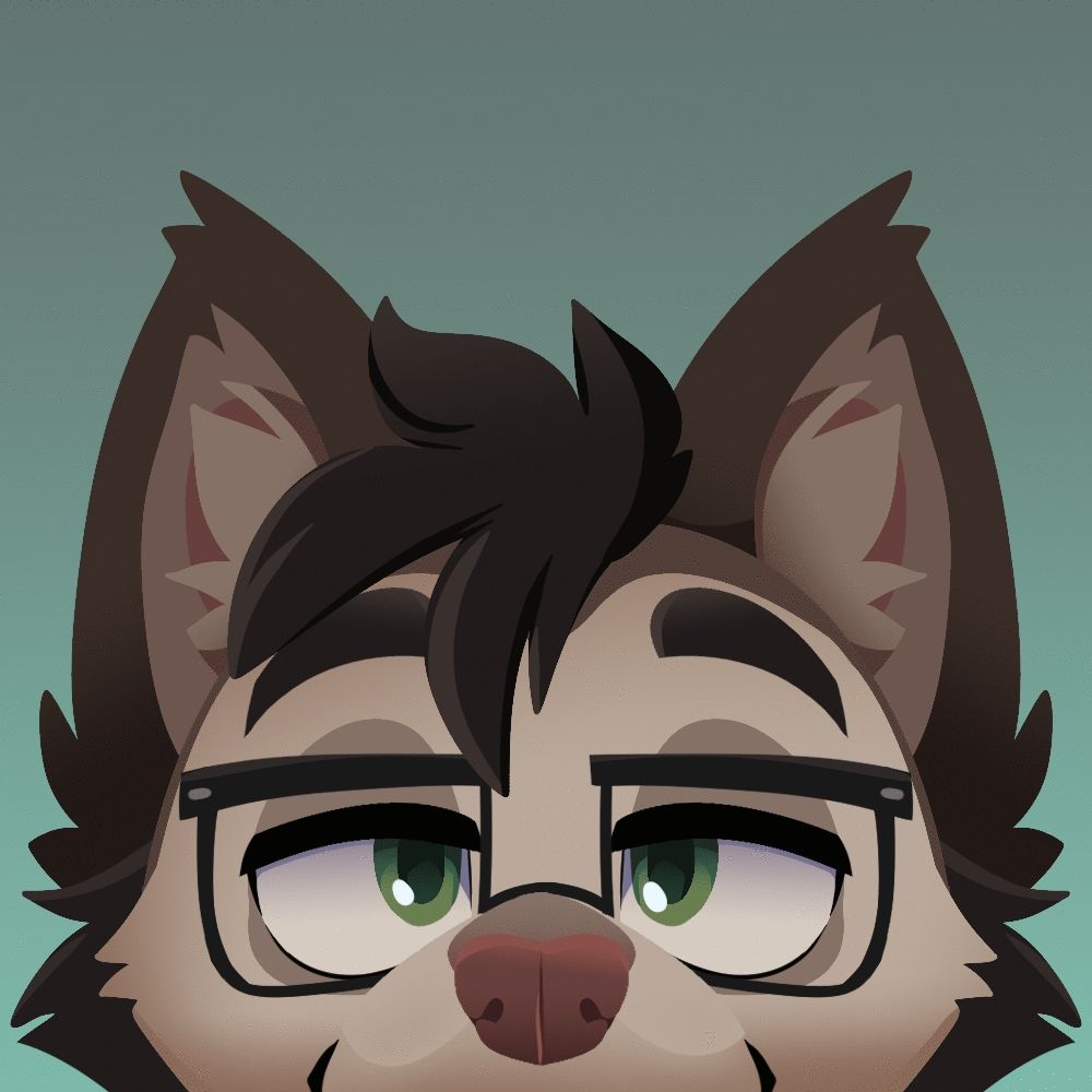 dumb dog
