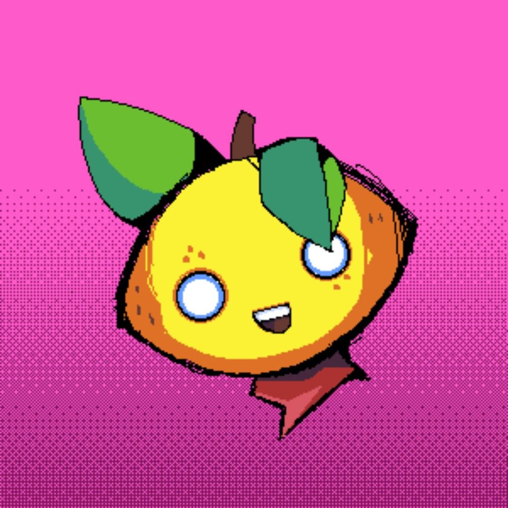 lemonpunk.