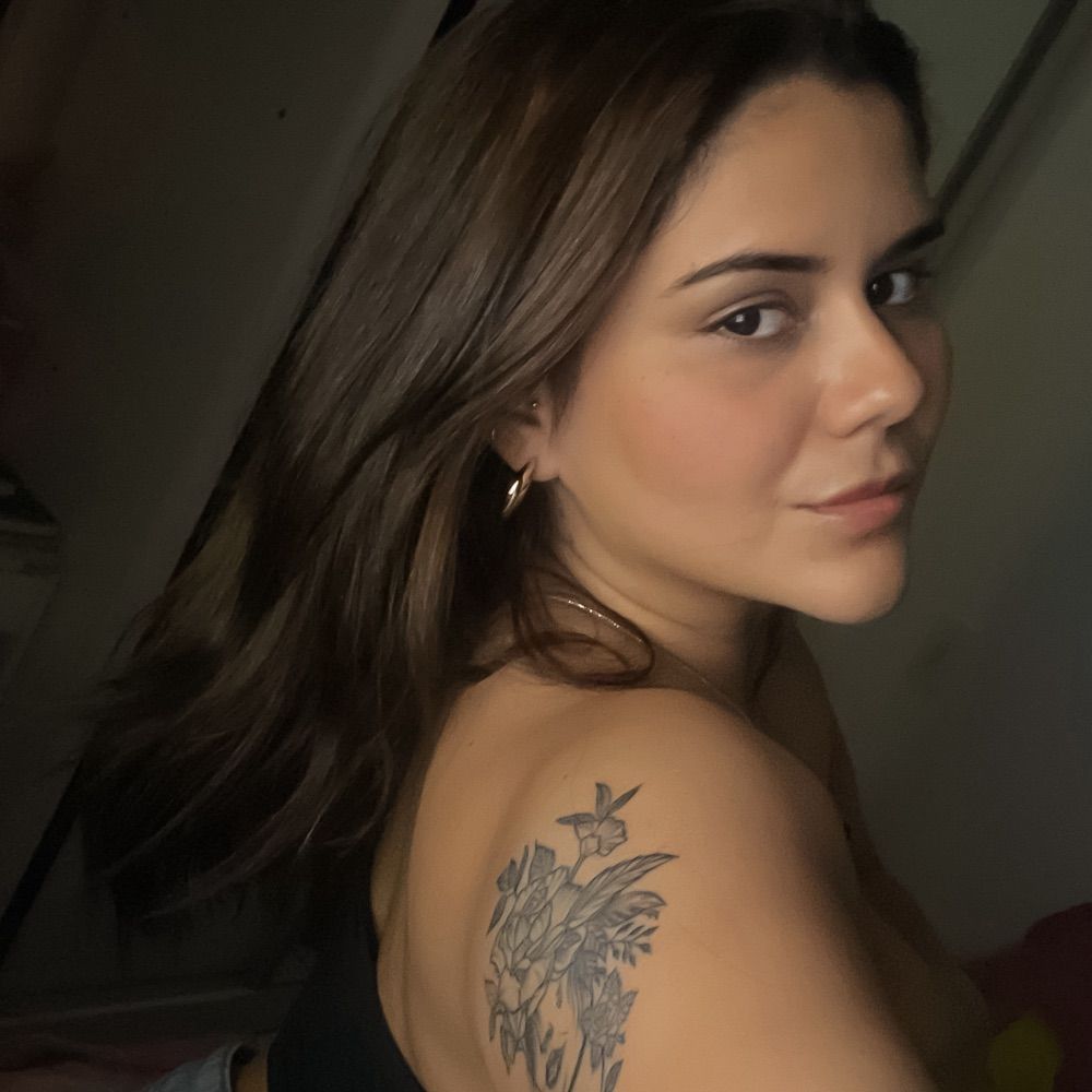 béa