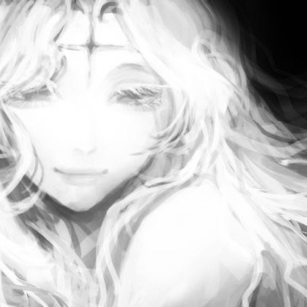 Fᥣ᥆ɾᥱᥴι𝚝ᥲ ˙𐃷˙