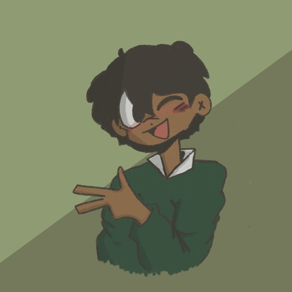 Twiff