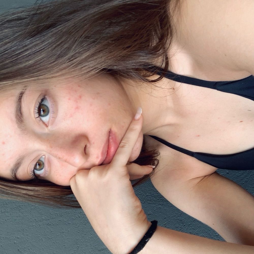 yaslinda