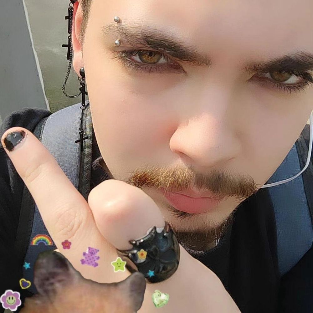 deftonesmijo123