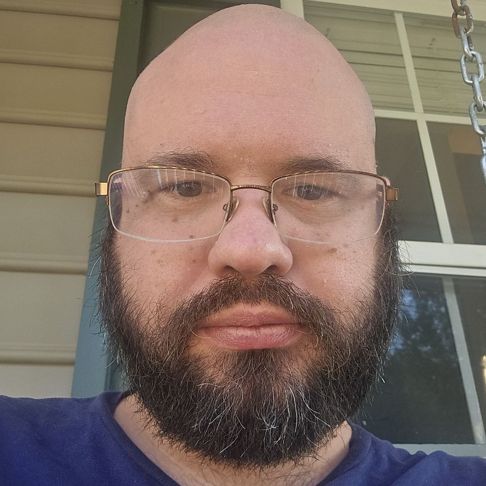 Jeff