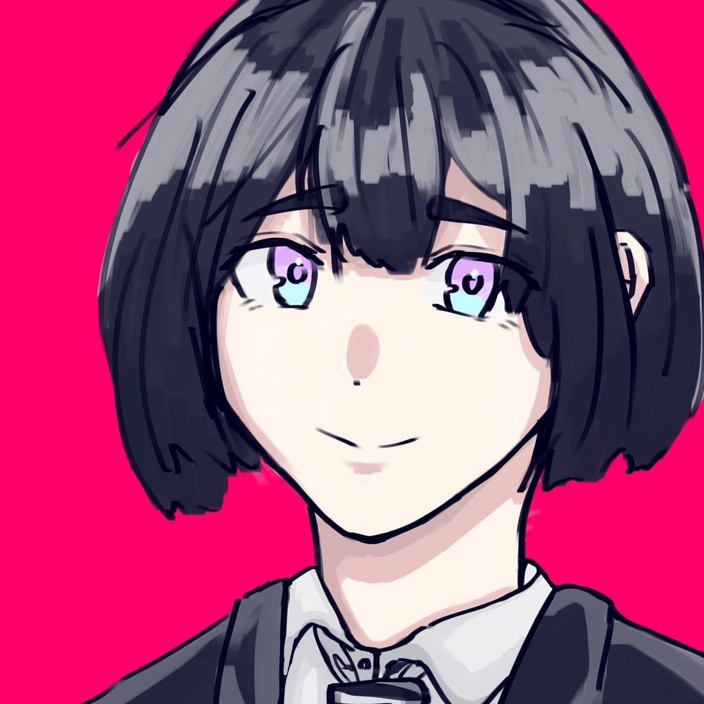 素早いジョウジ