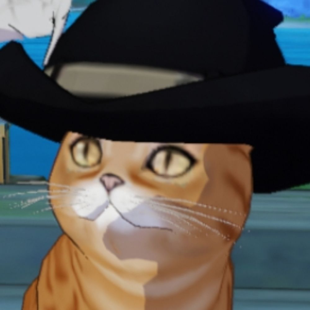 もん