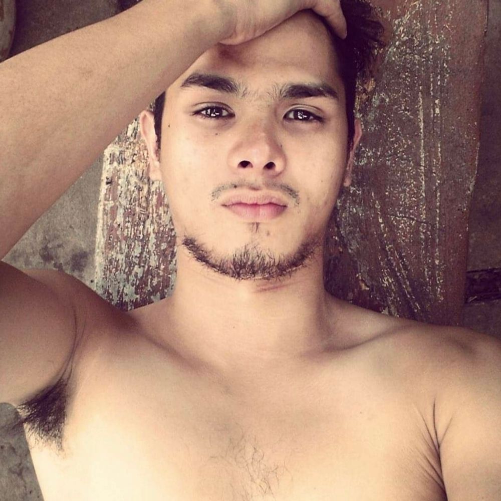 Derrick