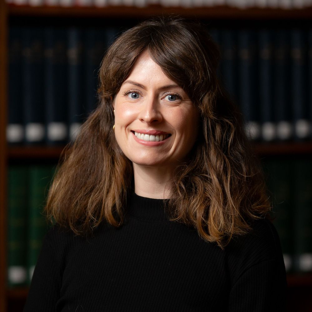Helen Foster