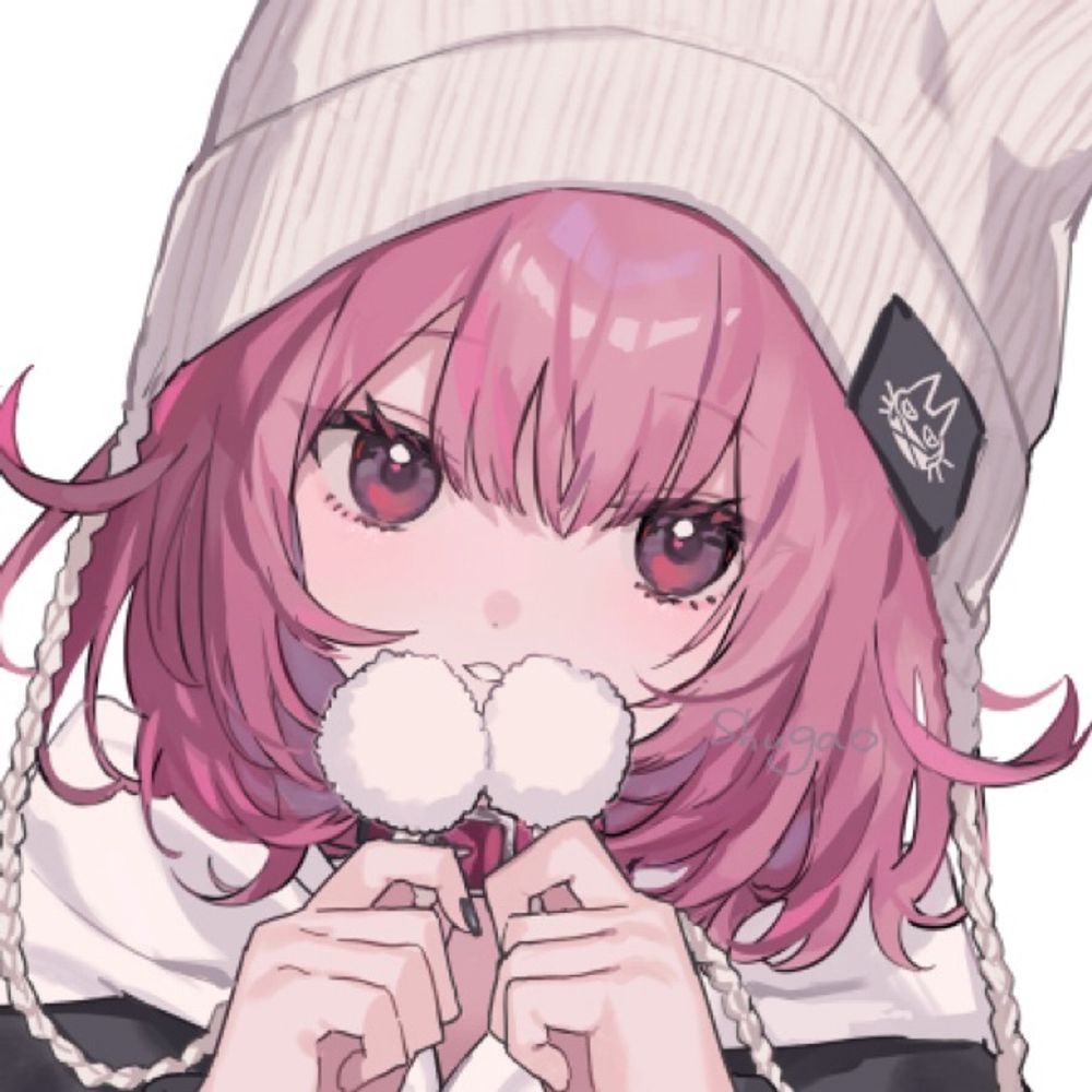 すずき たろう