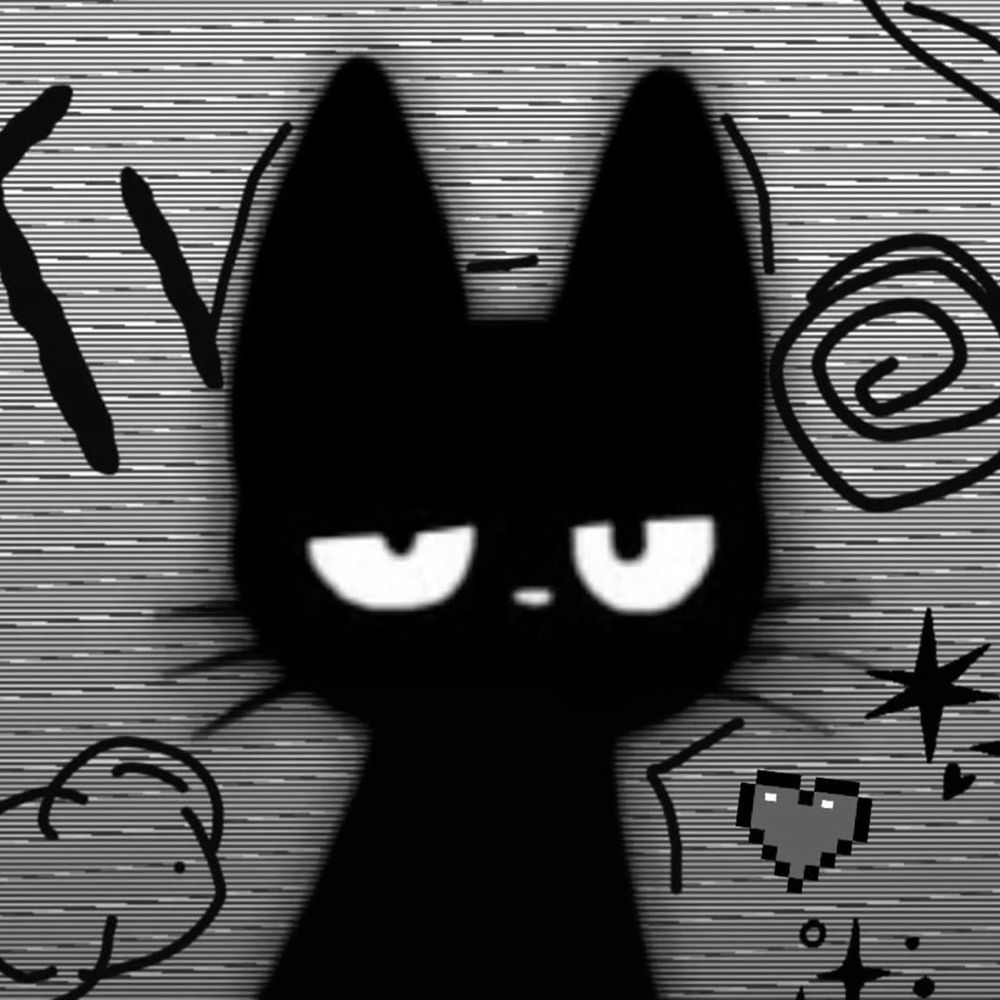 Trap Cat